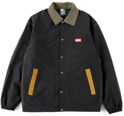 chums-solid-color-single-breasted-loose-fit-jacket-ch-04-1276