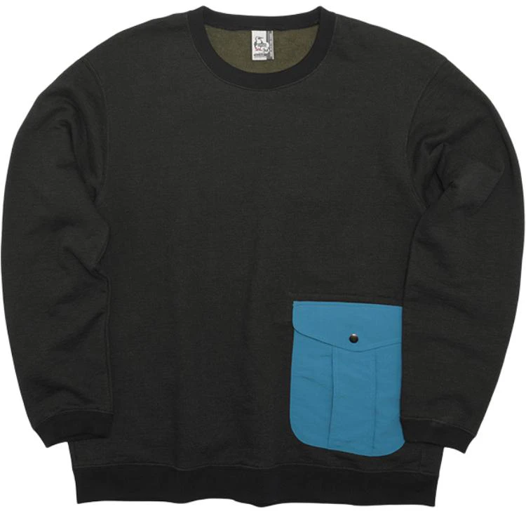 chums-unisex-fleece-lined-casual-crewneck-sweatshirt-ch-00-1346-0-lcooa