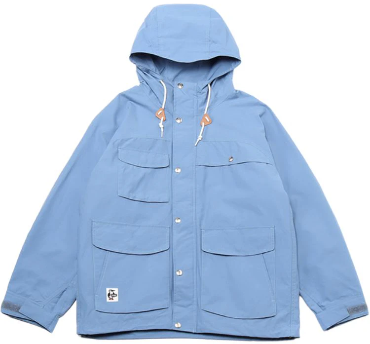 chums-unisex-outdoor-sport-casual-jacket-blue-ch-04-1410-a002