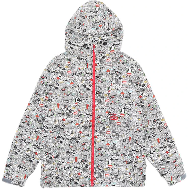 chums-unisex-outdoor-sports-breathable-jacket-floral-design-ch-04-1411-z328