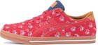 Buy ASICS Chums x Aaron Kasut 'Putih' 1203A185-600