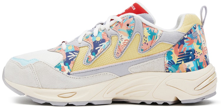 chums-x-new-balance-997-grey-yellow-camo-ml-875-cc