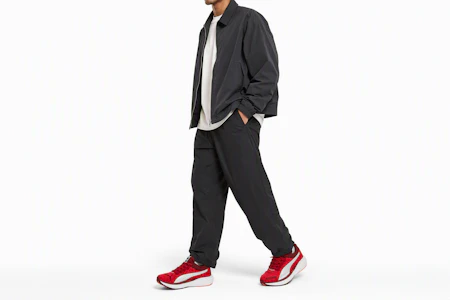 Order Ciele Athletics x Puma Deviate Nitro 2 ''Rouge Vibrant'' 378436-01