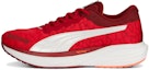 Buy Ciele Athletics x Puma Deviate Nitro 2 'Merah Ceria' 378436-01