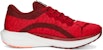 Ciele Athletics x Puma Deviate Nitro 2 'Merah Ceria' 378436-01