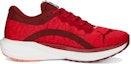 Order Ciele Athletics x Puma Deviate Nitro 2 'Merah Ceria' 378436-01