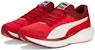 Ciele Athletics x Puma Deviate Nitro 2 'Merah Ceria' 378436-01