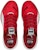 Ciele Athletics x Puma Deviate Nitro 2 'Merah Ceria' 378436-01