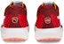 Ciele Athletics x Puma Deviate Nitro 2 'Merah Ceria' 378436-01