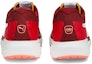 Purchase Ciele Athletics x Puma Deviate Nitro 2 'Merah Ceria' 378436-01
