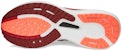 Ciele Athletics x Puma Deviate Nitro 2 'Merah Ceria' 378436-01