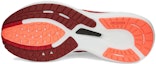 Details for Ciele Athletics x Puma Deviate Nitro 2 'Merah Ceria' 378436-01