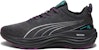 Ciele Athletics x Puma ForeverRun Nitro 'kerja adalah kerja' 379286-01
