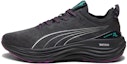 Buy Ciele Athletics x Puma ForeverRun Nitro 'kerja adalah kerja' 379286-01
