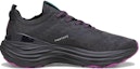 Order Ciele Athletics x Puma ForeverRun Nitro 'kerja adalah kerja' 379286-01
