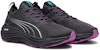 Ciele Athletics x Puma ForeverRun Nitro 'kerja adalah kerja' 379286-01