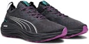 Shop Ciele Athletics x Puma ForeverRun Nitro 'kerja adalah kerja' 379286-01