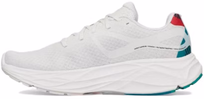 Ciele Athletics x Salomon Aero Glide 'Distance Nirvana' L47251700 Ciele Athletics x Salomon Aero Glide 'Distance Nirvana' L47251700
