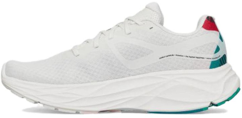 Ciele Athletics x Salomon Aero Glide 'Distance Nirvana' L47251700 Buy Ciele Athletics x Salomon Aero Glide 'Distance Nirvana' L47251700