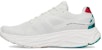 Ciele Athletics x Salomon Aero Glide 'Distance Nirvana' L47251700