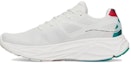 Buy Ciele Athletics x Salomon Aero Glide 'Distance Nirvana' L47251700