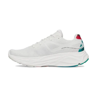 Ciele Athletics Salomon Aero Glide 'Distance Nirvana'