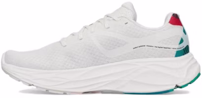 Ciele Athletics x Salomon Aero Glide 'Distance Nirvana' L47251700 Ciele Athletics x Salomon Aero Glide 'Distance Nirvana' L47251700