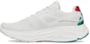 Buy Ciele Athletics x Salomon Aero Glide 'Distance Nirvana' L47251700