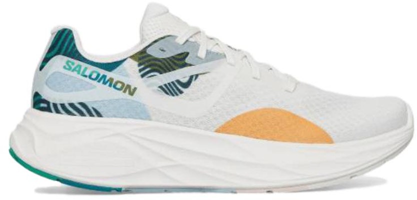 Ciele Athletics x Salomon Aero Glide「距離涅槃」L47251700 Order Ciele Athletics x Salomon Aero Glide「距離涅槃」L47251700