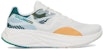 Ciele Athletics x Salomon Aero Glide 'Distance Nirvana' L47251700