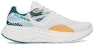 Order Ciele Athletics x Salomon Aero Glide 'Distance Nirvana' L47251700