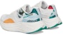 Ciele Athletics x Salomon Aero Glide 'Distance Nirvana' L47251700