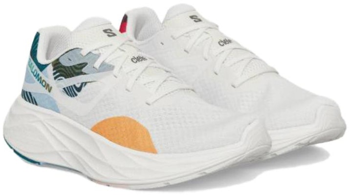 Ciele Athletics x Salomon Aero Glide 'Distance Nirvana' L47251700 Shop Ciele Athletics x Salomon Aero Glide 'Distance Nirvana' L47251700