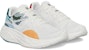 Ciele Athletics x Salomon Aero Glide 'Distance Nirvana' L47251700
