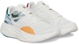 Shop Ciele Athletics x Salomon Aero Glide 'Distance Nirvana' L47251700