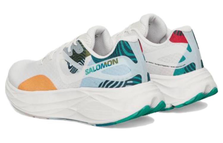 Shop Ciele Athletics x Salomon Aero Glide 'Distance Nirvana' L47251700