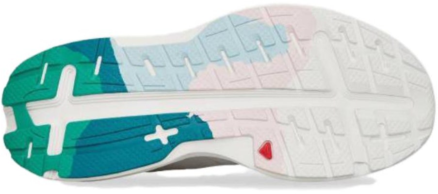 Ciele Athletics x Salomon Aero Glide 'Distance Nirvana' L47251700 Purchase Ciele Athletics x Salomon Aero Glide 'Distance Nirvana' L47251700