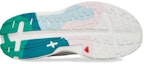 Purchase Ciele Athletics x Salomon Aero Glide 'Distance Nirvana' L47251700