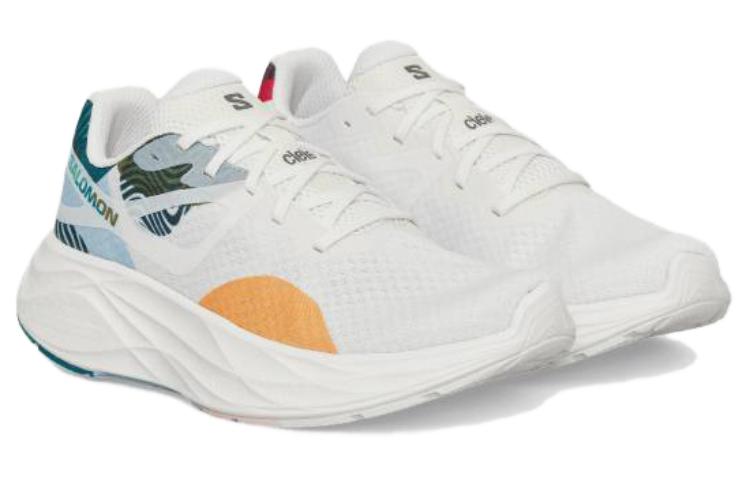 Purchase Ciele Athletics x Salomon Aero Glide 'Distance Nirvana' L47251700