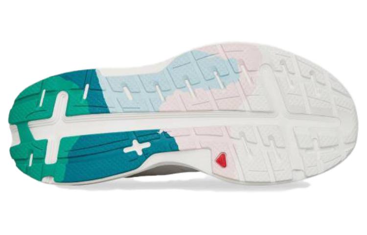 Details for Ciele Athletics x Salomon Aero Glide 'Distance Nirvana' L47251700