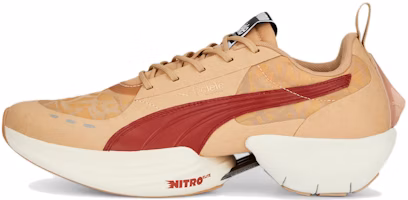Ciele x Puma 'Dusty 378434-02 Ciele x Puma 'Dusty 378434-02