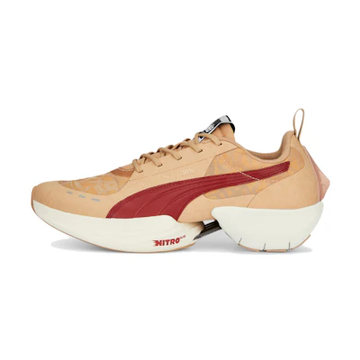 Ciele Puma 'Dusty