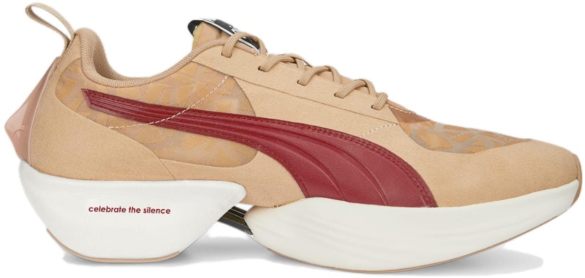 Ciele x Puma 'Dusty' (Edición Especial) 378434-02 Order Ciele x Puma 'Dusty' (Edición Especial) 378434-02