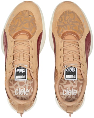 Ciele x Puma 'Debu 378434-02 Shop Ciele x Puma 'Debu 378434-02