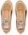 Ciele x Puma 'Debu 378434-02