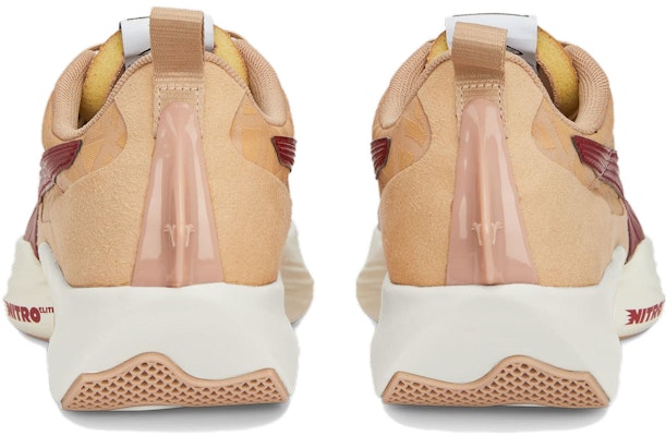 Ciele x Puma 'Dusty' (Edición Especial) 378434-02 Purchase Ciele x Puma 'Dusty' (Edición Especial) 378434-02