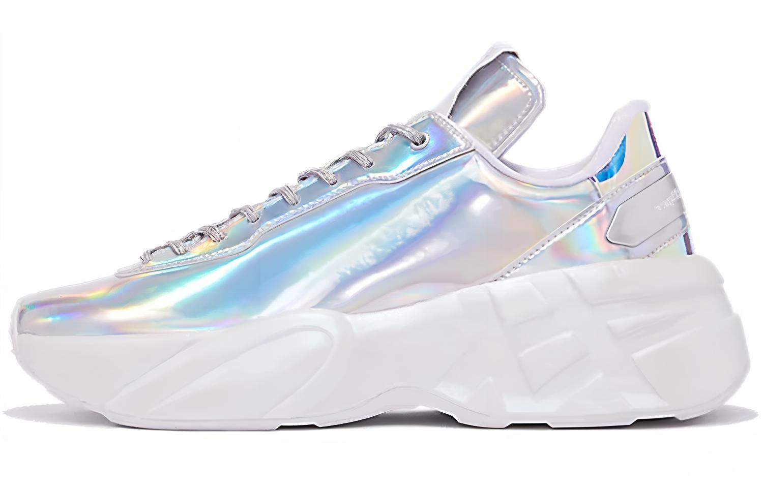 Buy 灰姑娘 x 亞瑟士 鬼塚虎 P-Trainer PRZM 1183B800-021