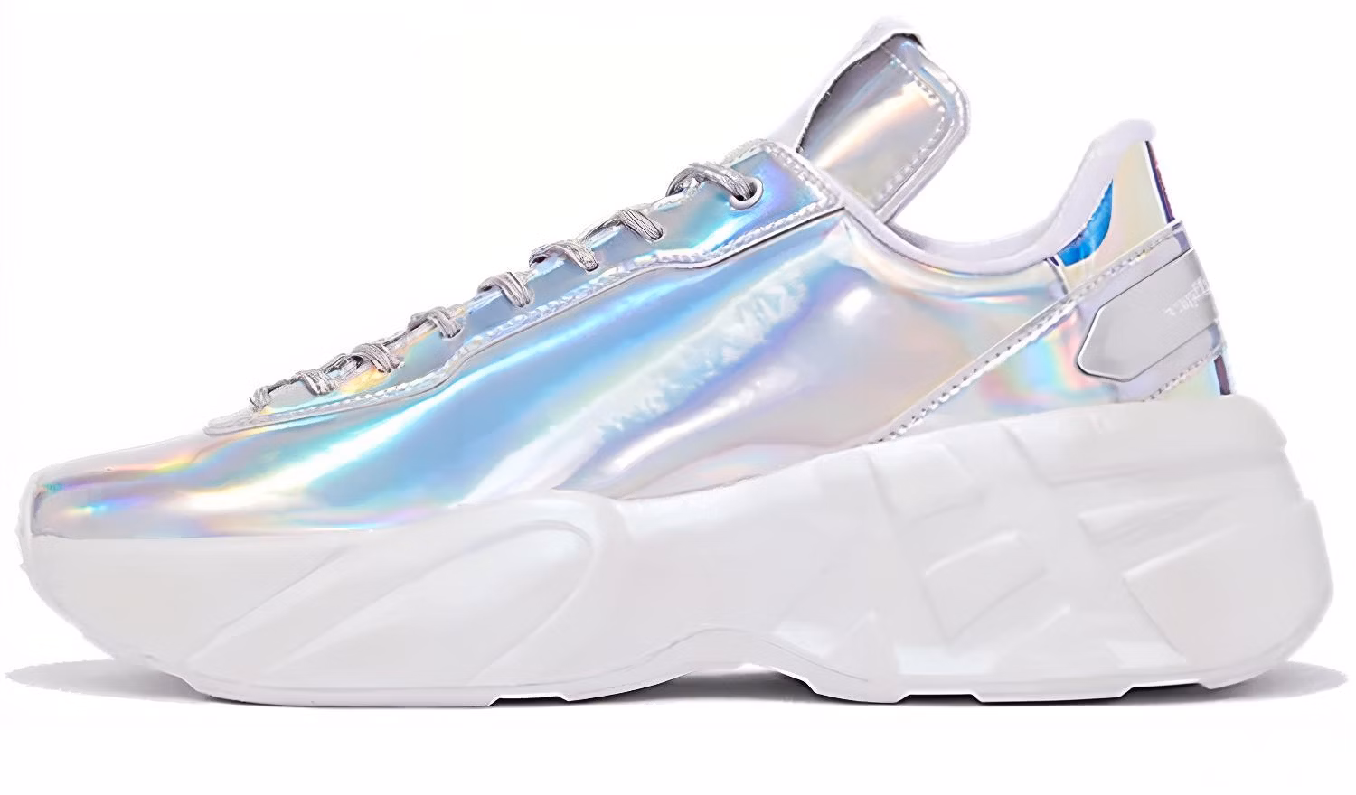 cinderella-x-asics-onitsuka-tiger-p-trainer-przm