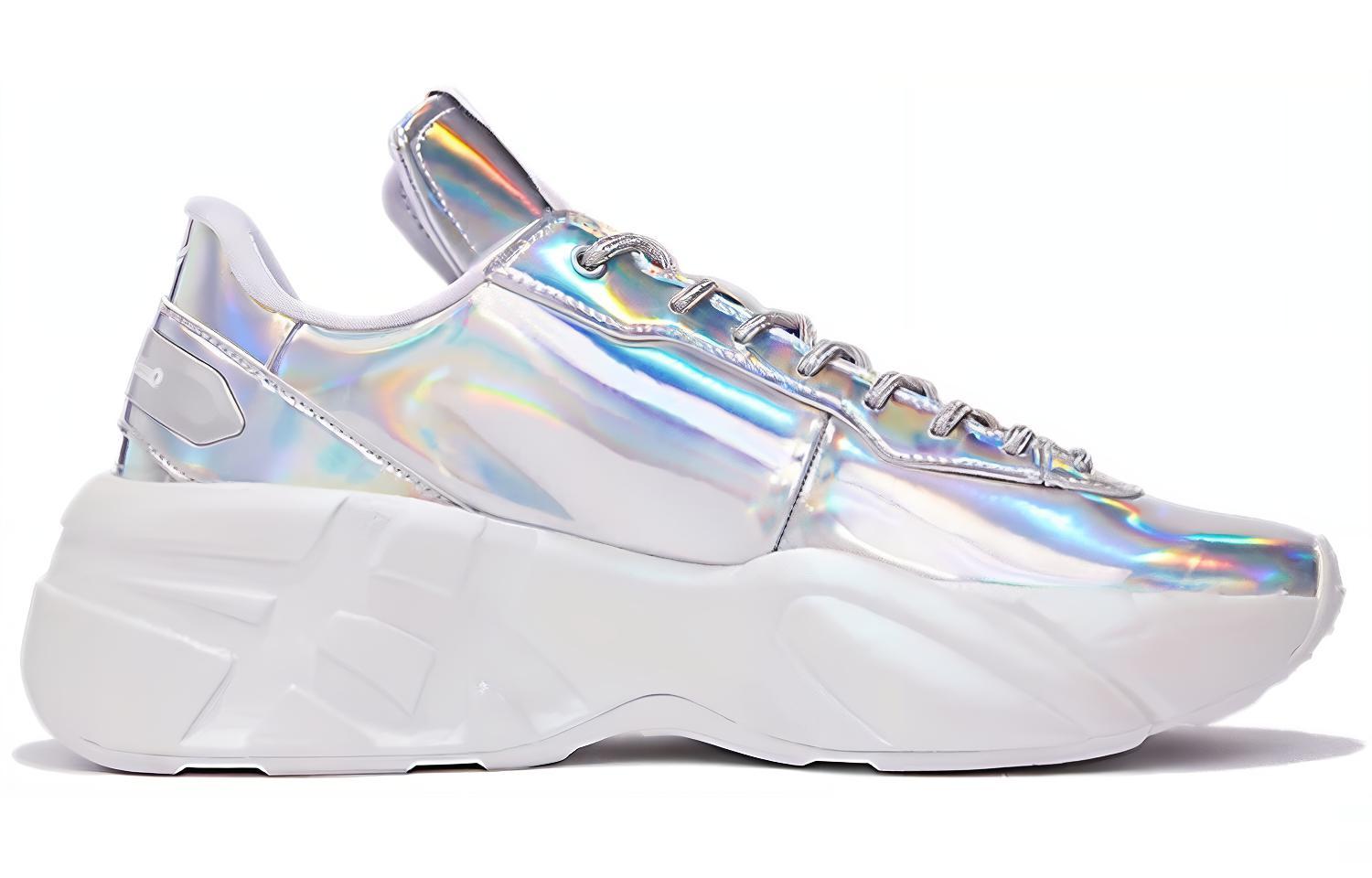 Order 灰姑娘 x 亞瑟士 鬼塚虎 P-Trainer PRZM 1183B800-021