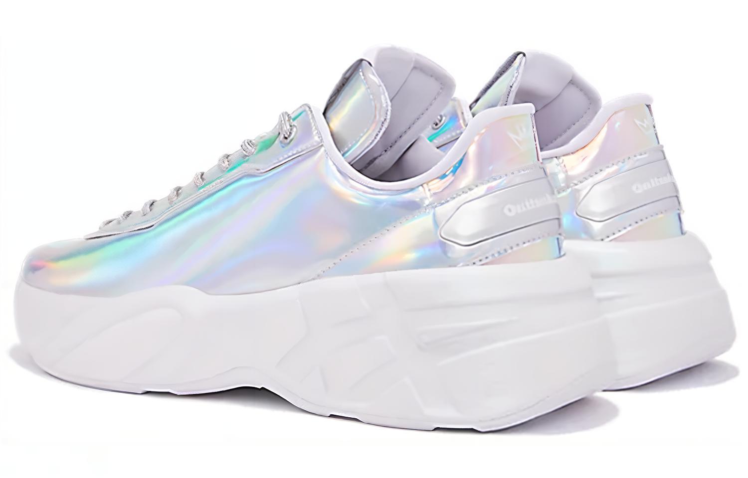 Shop 灰姑娘 x 亞瑟士 鬼塚虎 P-Trainer PRZM 1183B800-021